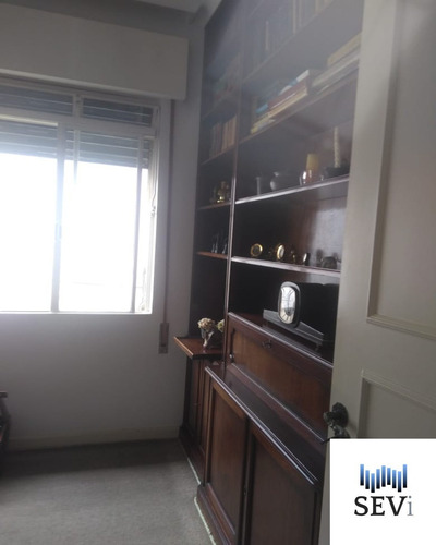 Imagem 26 de 30 de Casa - Ca00425 - 69381621