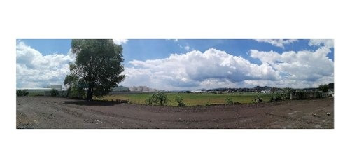 Imagen 12 de 14 de Se Vende Terreno Con Construcción / Atlacomulco