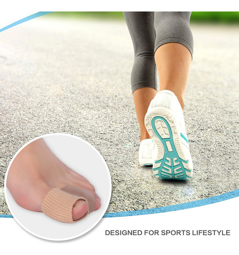 Separator Finger Correctors, Sleeves, Bandage Protector,