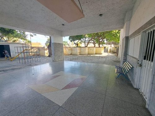 Imagen 17 de 20 de Moderno Apartamento En Venta Urb. El Centro Maracay Negociable Keg:23-20652