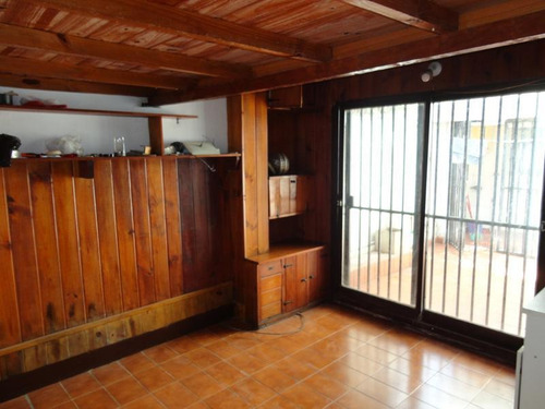 Imagen 9 de 23 de Casa - Munro-oeste