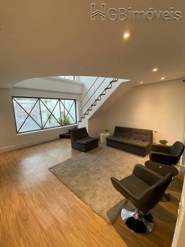 Imagem 5 de 15 de Casa Comercial - Moema - Ref: 11498 - L-r-mirun1010