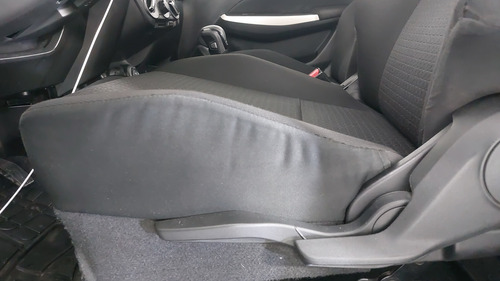Suzuki Swift 1.2 Gls Cvt
