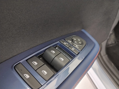 Byd Dolphin Mini Ev