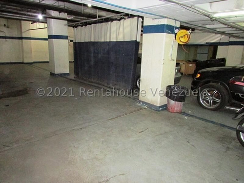 Imagen 6 de 14 de Galpón E Venta Los Ruices En Venta Bh Código 22-8142