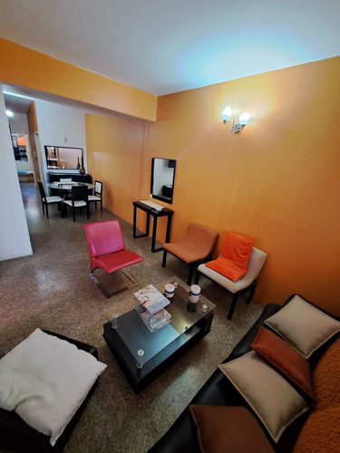 Vendo Bella Casa En Turmero En Urbanizacion La Flor, Precio De Oportunidad