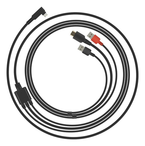 Tableta D Huion 3 En 1 Compatible Con Usb C Kamvas 13 (gen.