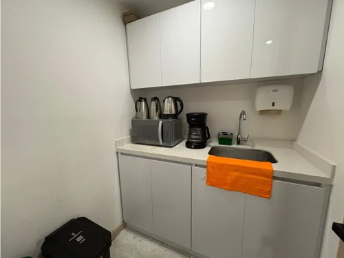 Alquiler Local Belén, Manizales Cod 8581232