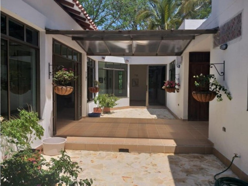F-32 Finca (fredonia - Limites Con La Pintada)