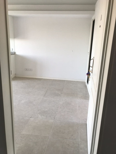 Imagen 3 de 14 de Departamento 2 Amb A Estrenar // 2da Riv. 15775