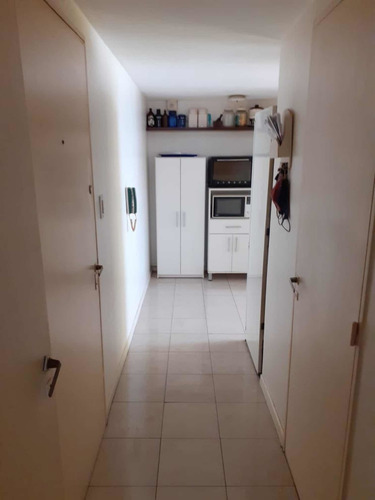 Imagen 24 de 25 de Departamento En Venta En La Plata, 48 Y 8,
