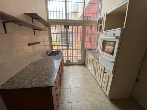 Casa En Venta En Campana Excelente Ubicación Oportunidad Única Inversión Centro