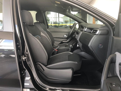 Duster 1.6 Automatico 2021 (1577915888)