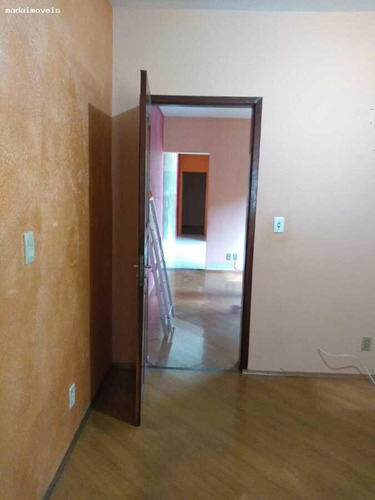 Imagem 14 de 15 de Casa Para Venda Em Mogi Das Cruzes, Jardim Esperança, 2 Dormitórios, 1 Banheiro, 3 Vagas - 3169_2-1217223