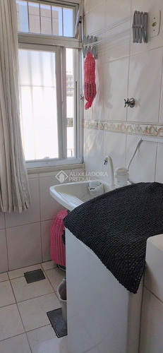 Imagem 15 de 15 de Apartamento - Gloria - Ref: 105436 - V-105436