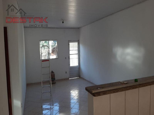 Imagem 10 de 15 de Ref.: 6161 - Chácara Em Valinhos Para Venda - V6161