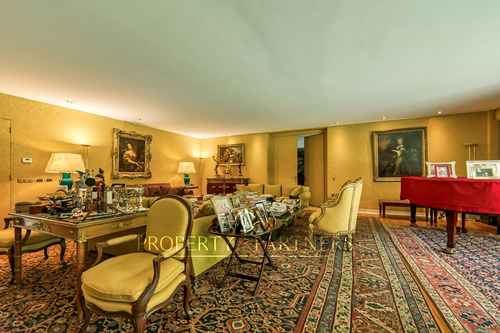 Espectacular Casa En San Damian
