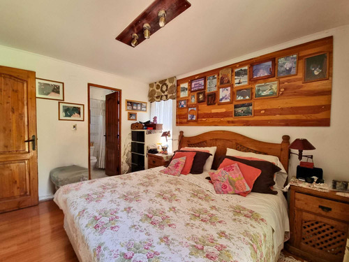 6 D / 4 B De 181 M2 Construidos (94795)