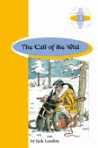 Libro Call Of The Wild,the 4âºeso