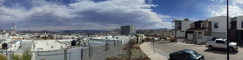 Imagen 15 de 19 de Departamento En La Cantera, Chihuahua