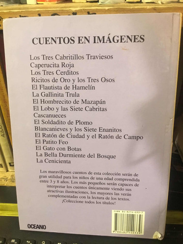 Cascanueces Ilustrado Por Graham Percy (Usado)