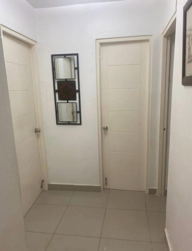 Oportunidad!!!!venta De Apartamento En La Jacobo Majluta
