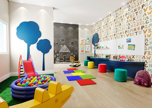 Imagem 14 de 16 de Studio Residencial Para Venda, Capão Raso, Curitiba - St2322. - St2322-inc