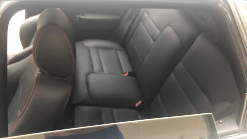 Audi A3 1.8 Turbo 5p 180 Hp 2003