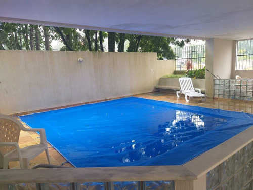 Imagem 15 de 15 de Apartamento 1 Quarto Para Venda Em Teresópolis, Alto, 1 Dormitório, 1 Banheiro, 1 Vaga - A-556_2-1131889
