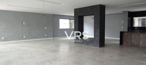 Imagem 11 de 29 de Casa Com 5 Dormitórios À Venda, 450 M² Por R$ 1.550.000,00 - Barra Do Imbuí - Teresópolis/rj - Ca0449