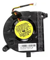 Comprar Cooler Para Netbook LG X130 Lgx13 43ul1fa0010 Original