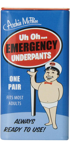 Accesorios De Emergencia De Emergencia