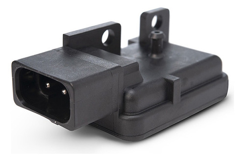 Sensor Map Grand Cherokee 5.2l 1993 1994 1995 1996