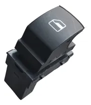 Comprar Boton Vidrio Bora Jetta Tiguan Passat Leon Altea Ibiza Golf 