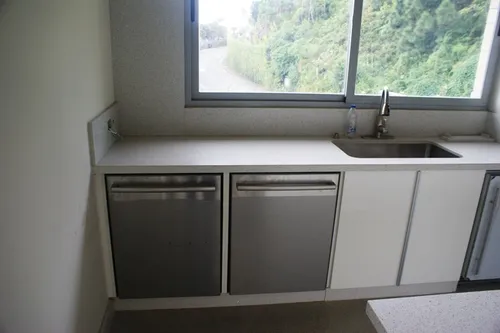 Venta Casa La Lagunita 817,42 M2