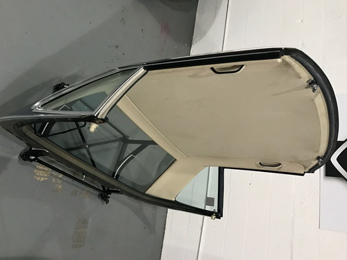 Mercedes Benz 280 Sl