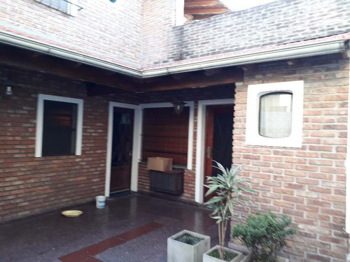 Imagen 4 de 14 de Departamento Tipo Casa En Venta En Lanus Oeste
