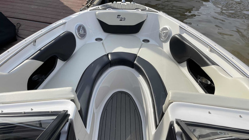 Imagen 14 de 20 de Arco Iris Eclipse 23 Open 2021-mercury V6-200hp 4t-40 Horas