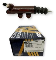 Comprar Bombin Croche Inferior Toyota Dyna Turbo 03-15 Crt-051