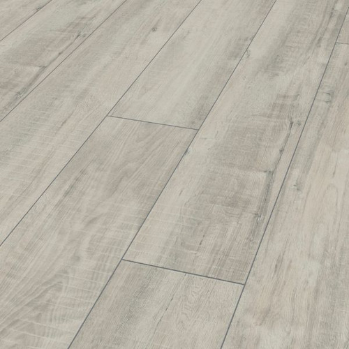 Pisos Flotantes Kronotex 8mm- Con Bisel- Caja 2,70m2 Roble Gala Weib