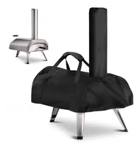Comprar Kingling Cubierta Horno Pizza Para Ooni Karu 12 Portatil