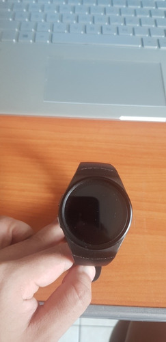 Reloj Smartwatch