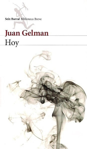 Hoy - Gelman Juan