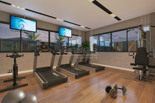 Imagem 7 de 15 de Brandemburgo Residence - 4177