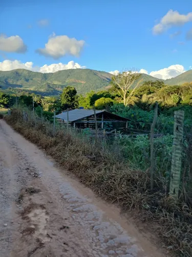 Propriedade Rural 22 Hectares