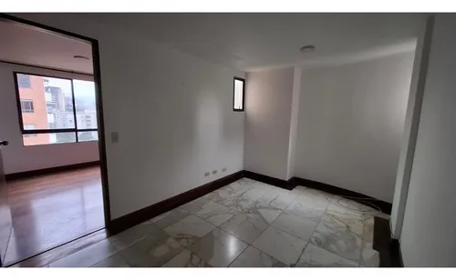 Venta De Penthouse Sector El Poblado
