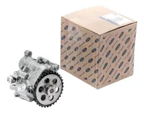Comprar Bomba Aceite Motor Puma 2.2 3.2 Ford Ranger Ford Transit