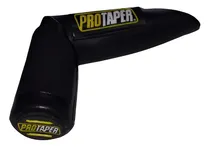 Comprar Cubre Palanca De Cambio Protector (rpmotos, Villa Urquiza)