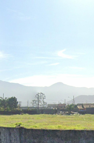 Imagem 1 de 1 de Terreno Na Kennedy Com 650 Mts, 1.500.000,00 No Dinheiro