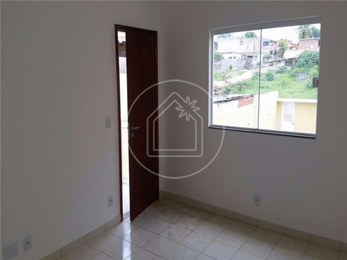 Casa - Ref: 702843